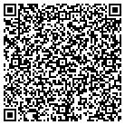 QR code with Valley Estates Of Stuttgart contacts