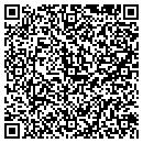QR code with Village Land Office contacts
