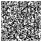 QR code with Waterford Guard House contacts