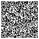 QR code with Wca Career Development Center contacts
