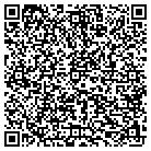 QR code with Whiteside Whiteside & Woker contacts