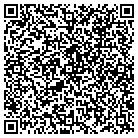 QR code with Winwood Development CO contacts