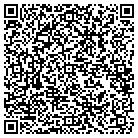 QR code with Woodland Management Co contacts