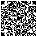 QR code with Tk Technologies contacts