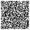 QR code with Sumo contacts