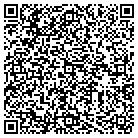 QR code with Lakeland Industries Inc contacts