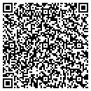 QR code with New East Buffet contacts
