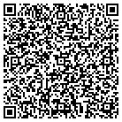 QR code with DMD Bus Forms & Printing Inc contacts