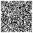 QR code with Rainline Corporation contacts