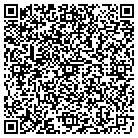 QR code with Kent Construction Co Inc contacts