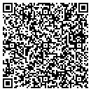 QR code with Granny's Attic Thrift contacts
