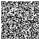 QR code with Hearing Aid Plus contacts