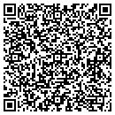 QR code with Ts Security LLC contacts