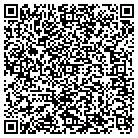QR code with Natural Hearing Centers contacts