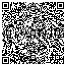 QR code with John Victor Insurance contacts