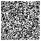 QR code with Sound Advice Hearing Doctors contacts