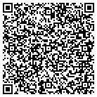 QR code with Taylor Hearing & Balance Center contacts