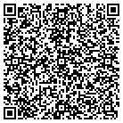 QR code with Tri State Janitorial Service contacts