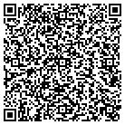 QR code with Be Safe Security Online contacts
