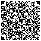 QR code with Diamond Materials Inc contacts