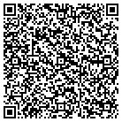 QR code with Electronic Tech Security contacts