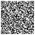 QR code with Chris Docherty Paving Sealcoat contacts