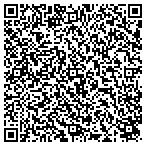 QR code with Best Home Security Piedmont - Adt Author contacts