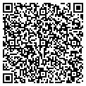 QR code with Dr Sushi contacts