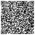 QR code with Delaware Symphony Assn contacts