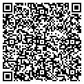 QR code with This & That Consignment contacts