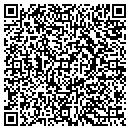 QR code with Akal Security contacts