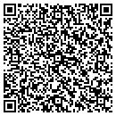 QR code with Poplar Leas Farms Inc contacts