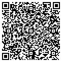 QR code with Charles Christian contacts
