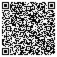 QR code with Cafe 222 contacts