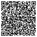 QR code with Victoriano Izaguirre contacts