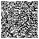QR code with Cafe On Broad contacts