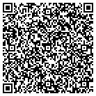 QR code with Southern De School Of Arts contacts