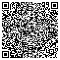 QR code with Acf Investigations contacts