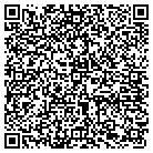 QR code with Arth Custody Investigations contacts