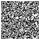 QR code with True Pest Control contacts