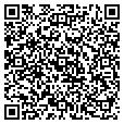 QR code with J K Cafe contacts