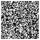QR code with Bill Hill Investigations contacts