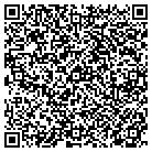 QR code with Crowson Investigations LLC contacts