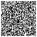 QR code with Sushi Thai Seattle contacts