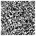 QR code with Delaware Court 15 Tues Sat contacts