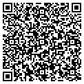 QR code with A & A Investigations contacts