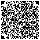 QR code with Sweet Serenity Cafe LLC contacts
