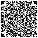 QR code with Growmark Fs Inc contacts
