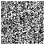 QR code with Robin Duncan DBA J C S Realty contacts