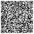 QR code with V Wark Publications contacts